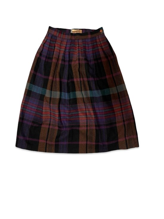 Diane Von Furstenberg Dresses & Skirts - Diane Von Furstenberg Skirt